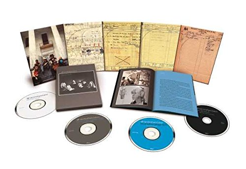 Idlewild South [3 CD/Blu-ray Combo]